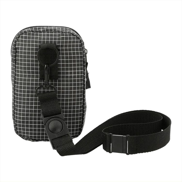 Picture of Action Sipper Bottle