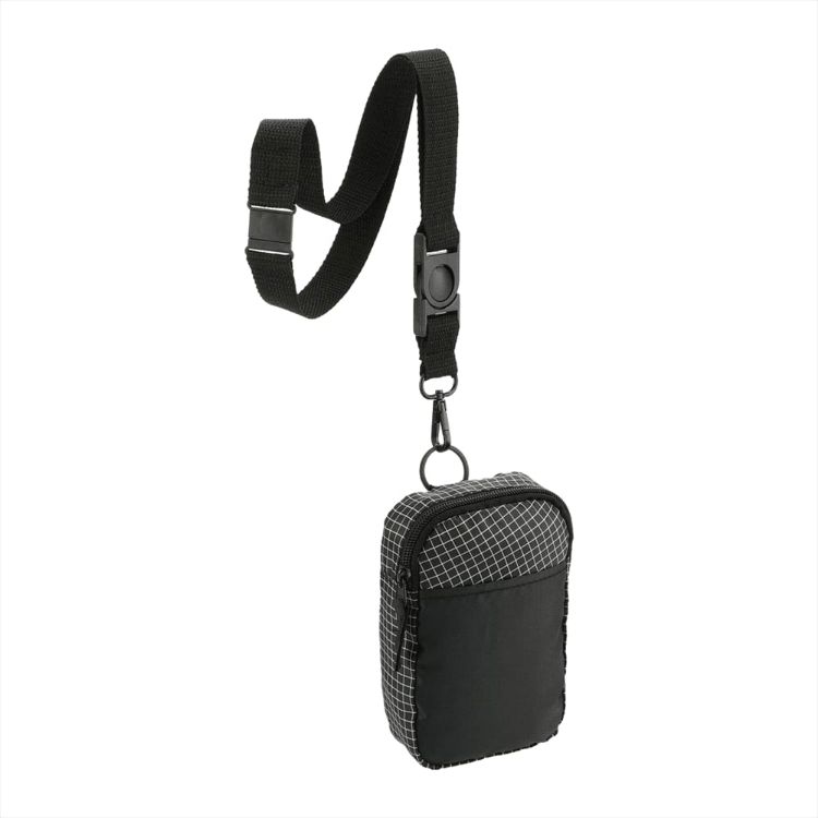 Picture of Action Sipper Bottle