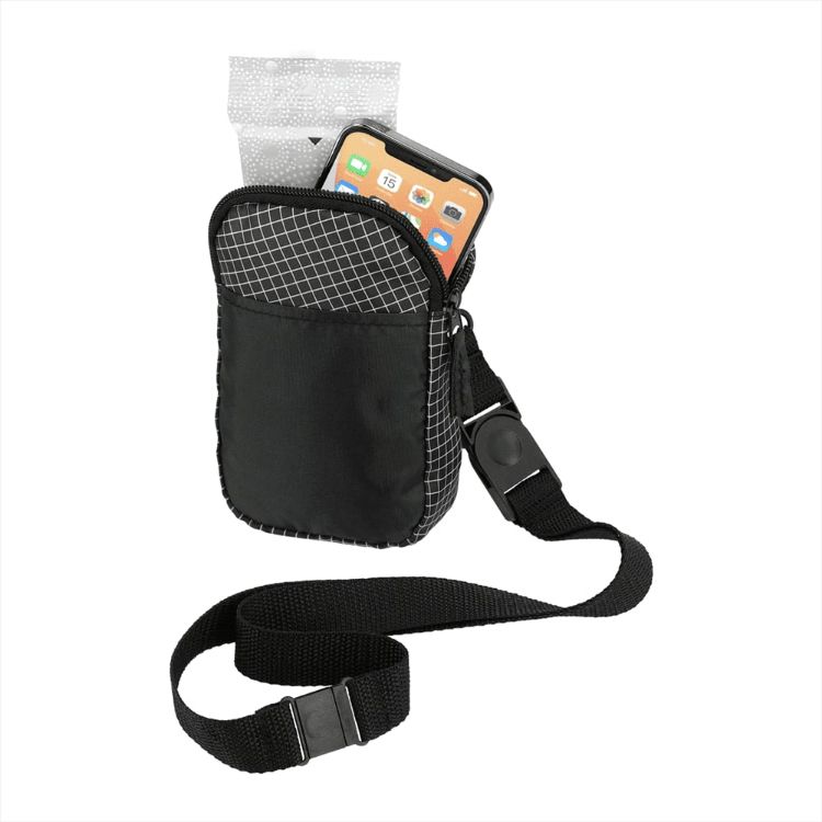 Picture of Action Sipper Bottle