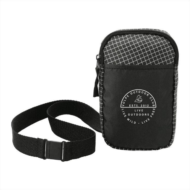 Picture of Action Sipper Bottle