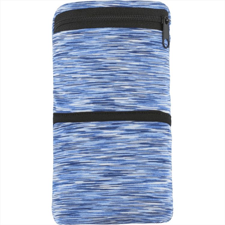 Picture of Action Sipper Bottle