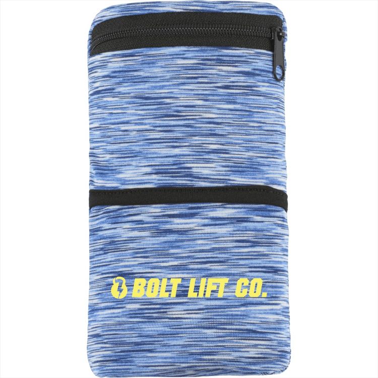 Picture of Supa Sipper Bottle