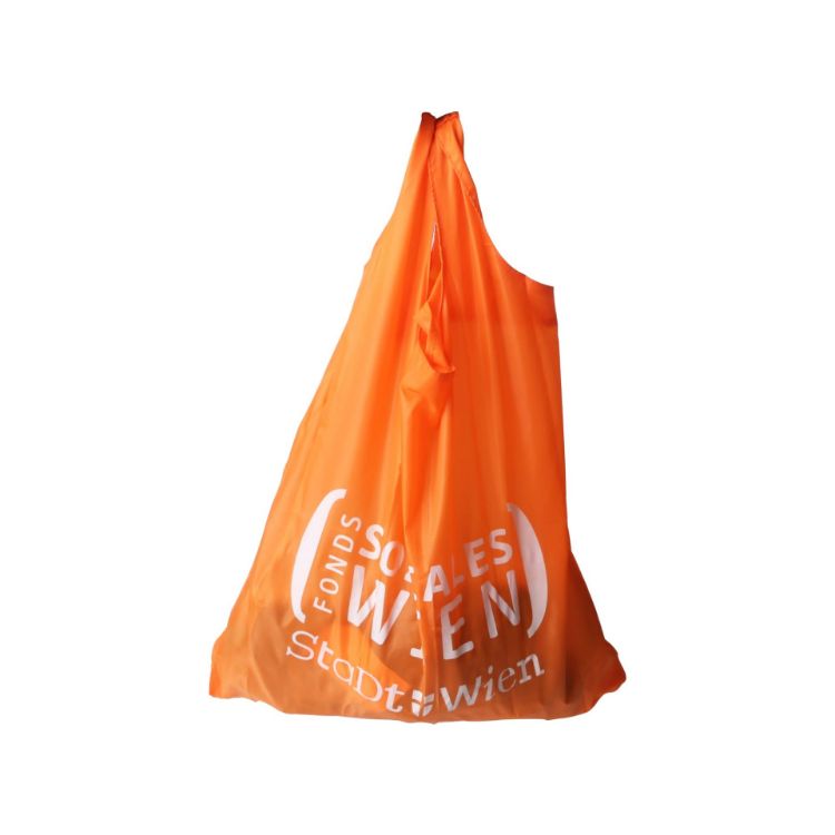 Picture of Calypso Bottle