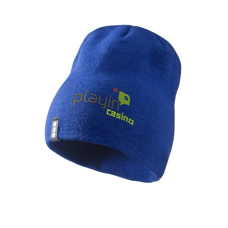 Picture of Oasis Bottle - Flip Cap