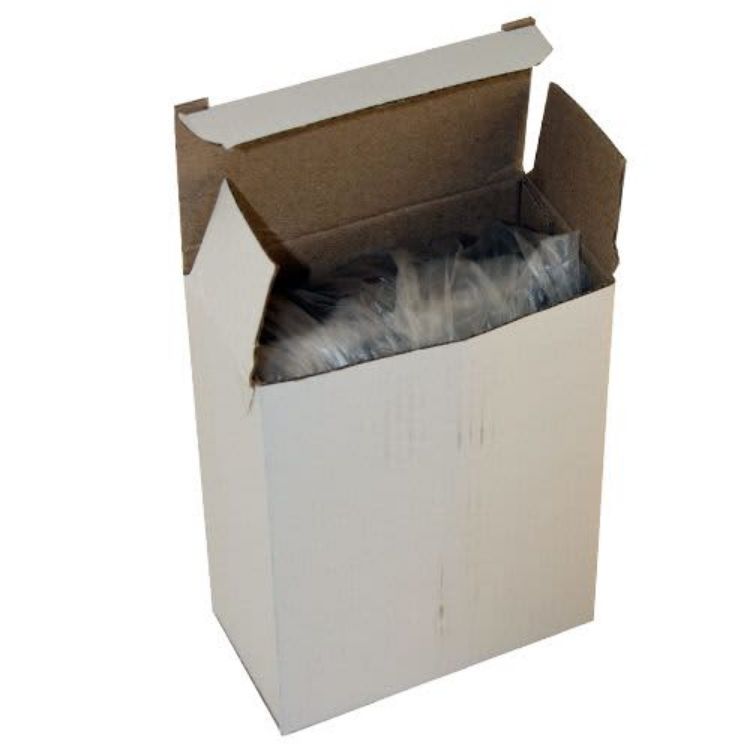 Picture of Mirage Vacuum Bottle
