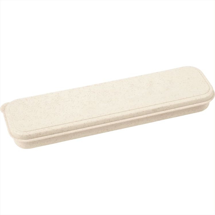 Picture of Eden Glass Bottle - Silicone Sleeve