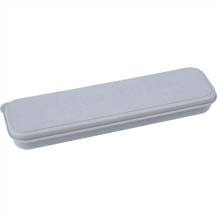 Picture of Mirage Steel Bottle - Flip Lid