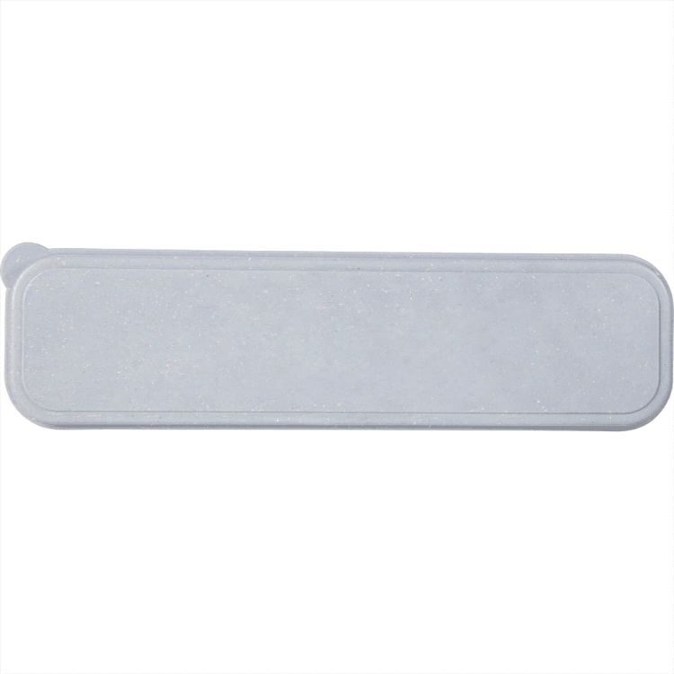 Picture of Mirage Steel Bottle - Flip Lid