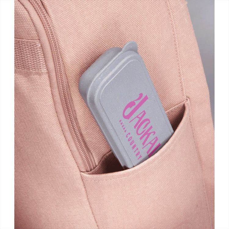 Picture of Mirage Steel Bottle - Flip Lid