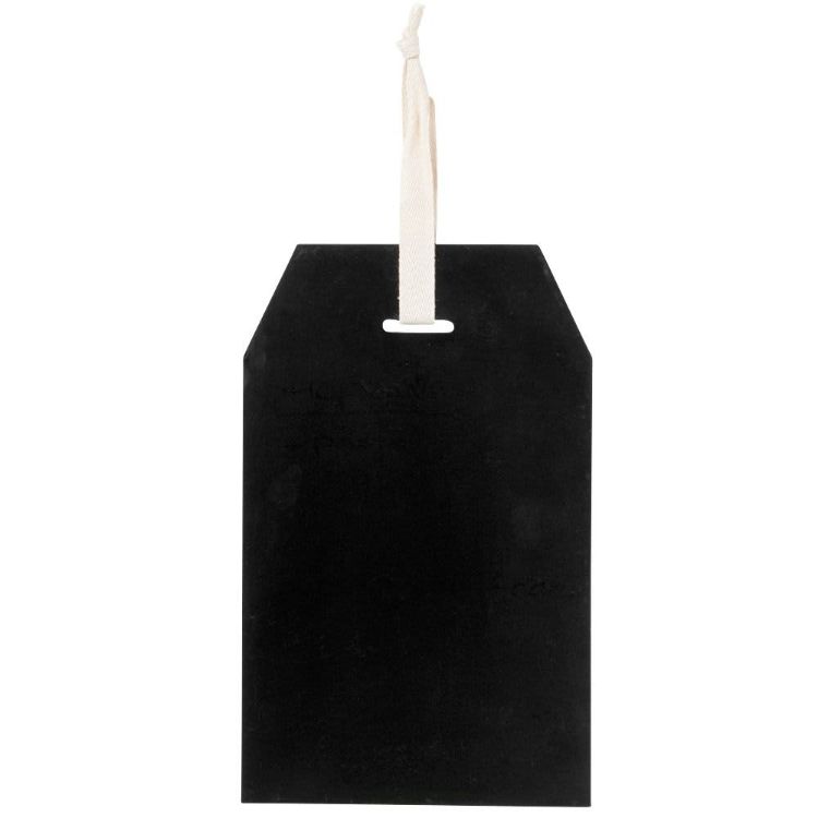 Picture of Mirage Steel Bottle - Flip Lid