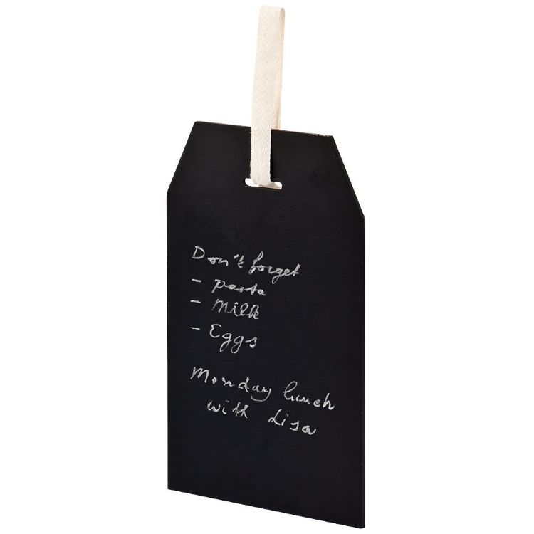 Picture of Mirage Steel Bottle - Flip Lid