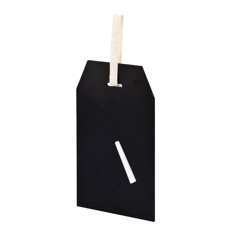 Picture of Mirage Steel Bottle - Flip Lid