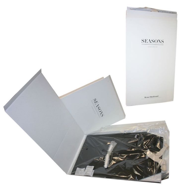Picture of Mirage Steel Bottle - Flip Lid