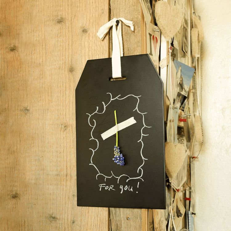 Picture of Accent Bottle