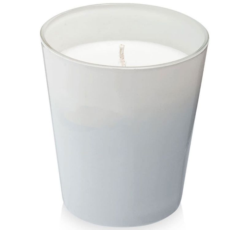 Picture of Accent Bottle