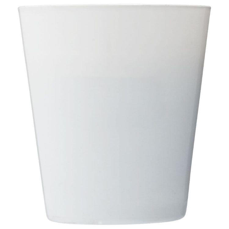 Picture of Elixir Glass Bottle - Neoprene Sleeve