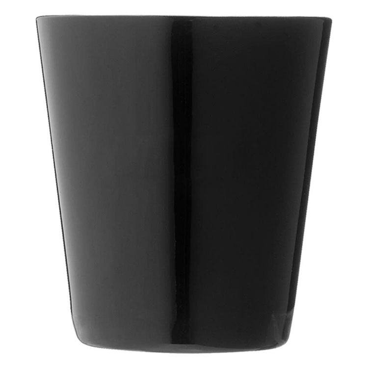 Picture of Elixir Glass Bottle - Neoprene Sleeve