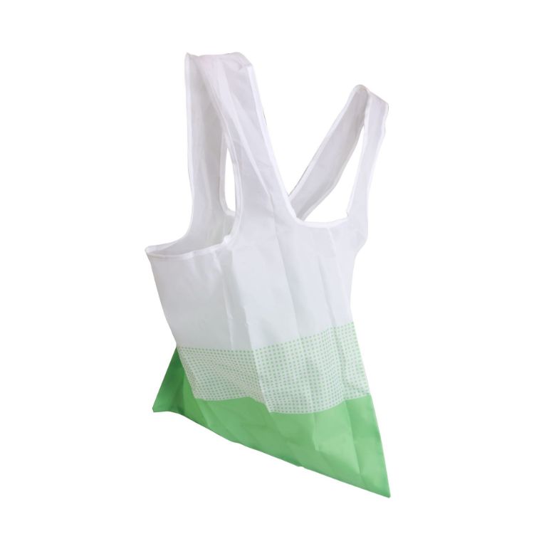 Picture of Nomad Vacuum Bottle - Powder Coated