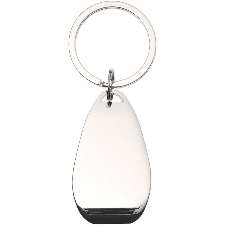 Picture of Nomad Vacuum Bottle - Powder Coated