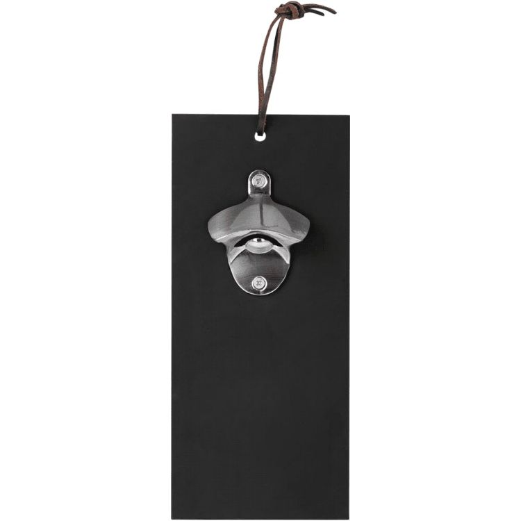Picture of Nomad Vacuum Bottle - Powder Coated