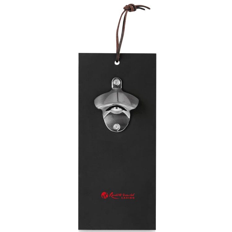 Picture of Nomad Deco Vacuum Bottle - Stainless