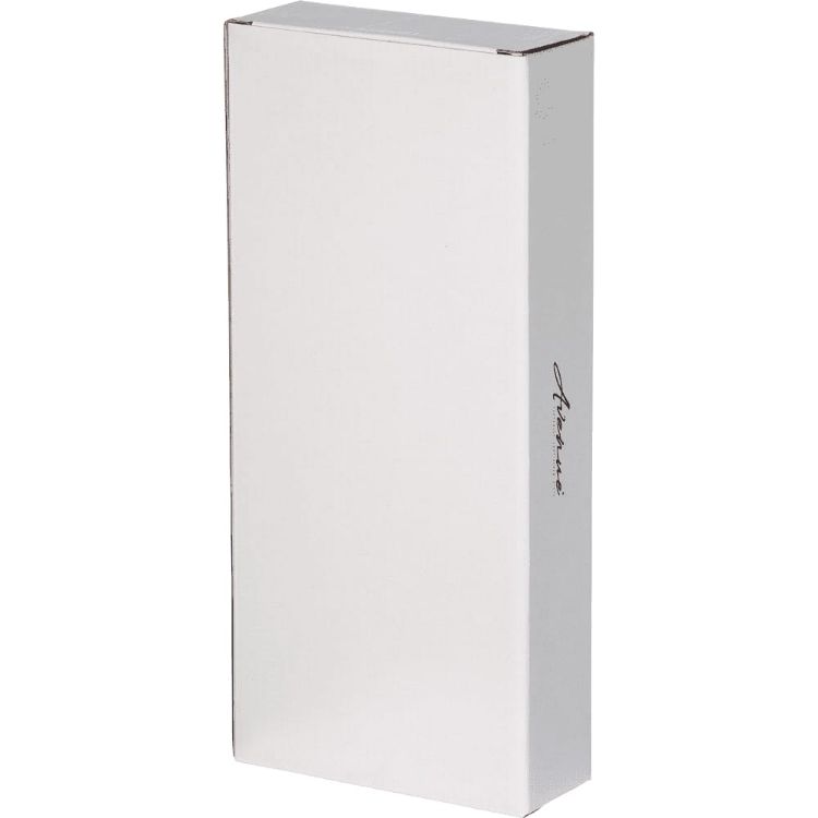 Picture of Nomad Deco Vacuum Bottle - Stainless