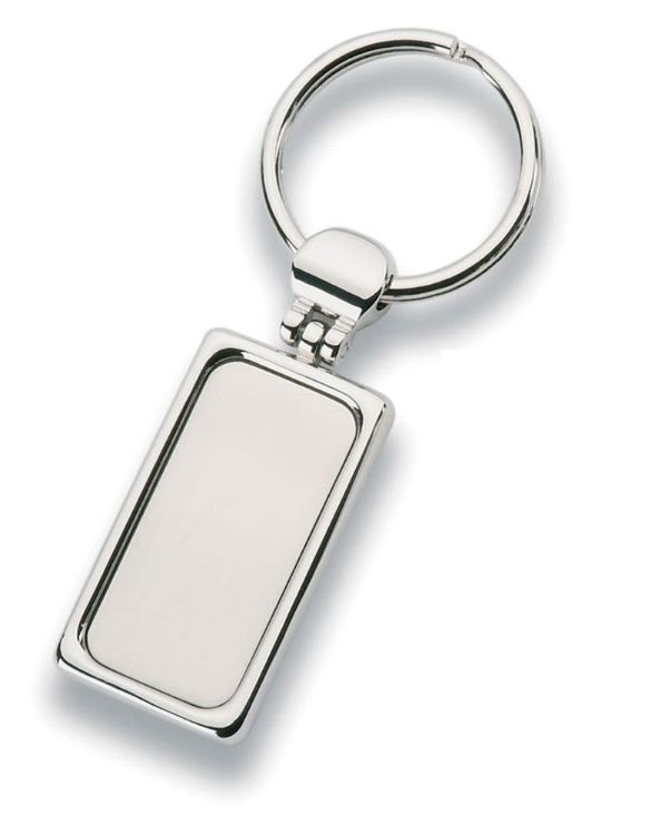 Picture of Eden Glass Bottle - Full Colour