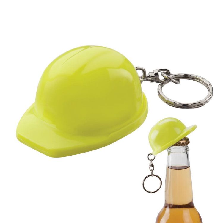 Picture of Nomad Deco Vacuum Bottle - Powder Coated