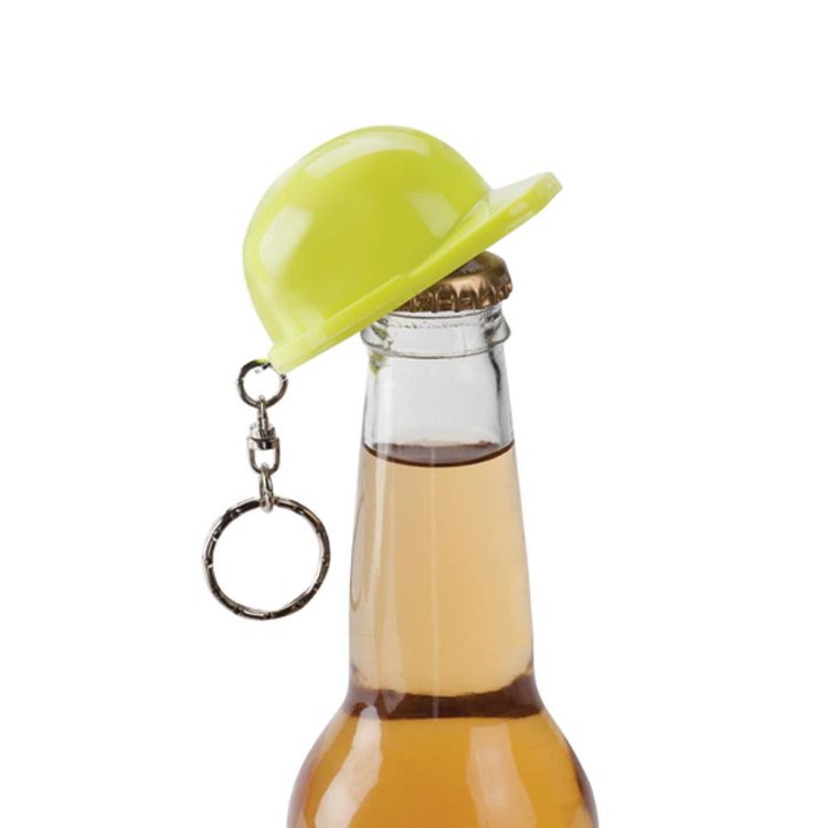 Picture of Nomad Deco Vacuum Bottle - Powder Coated