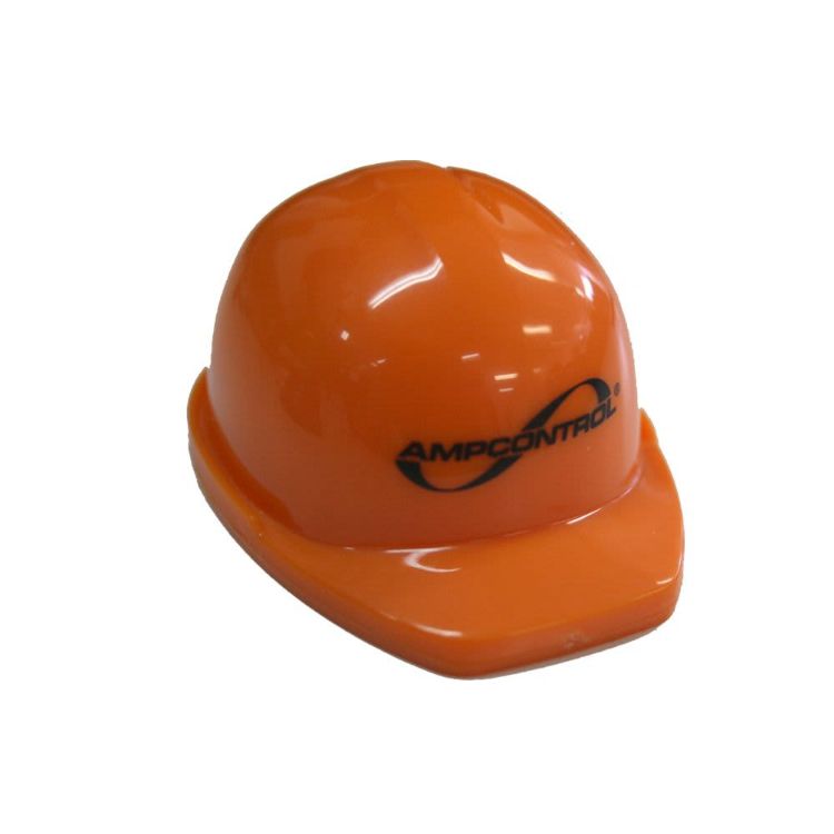 Picture of Nomad Deco Vacuum Bottle - Powder Coated