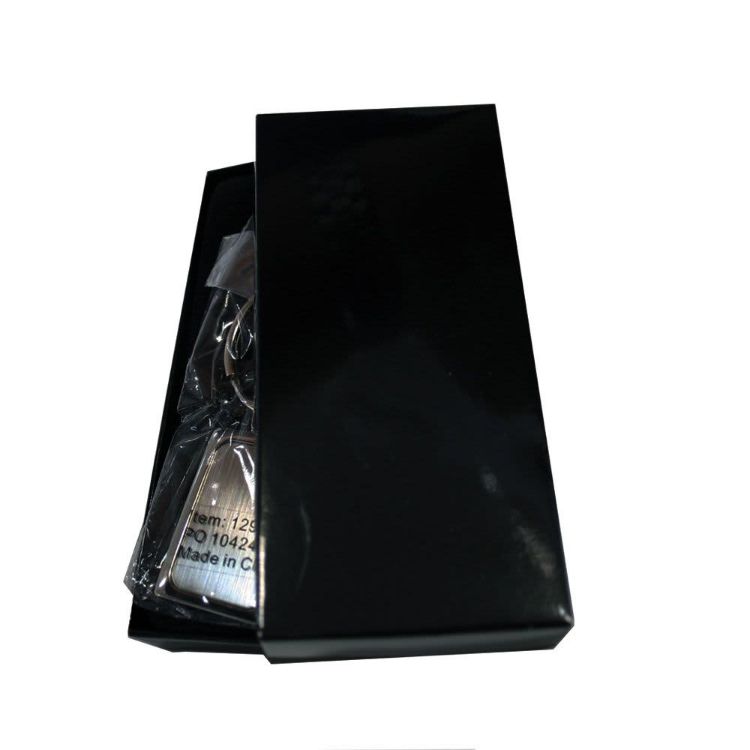 Picture of Nomad Deco Vacuum Bottle - Powder Coated