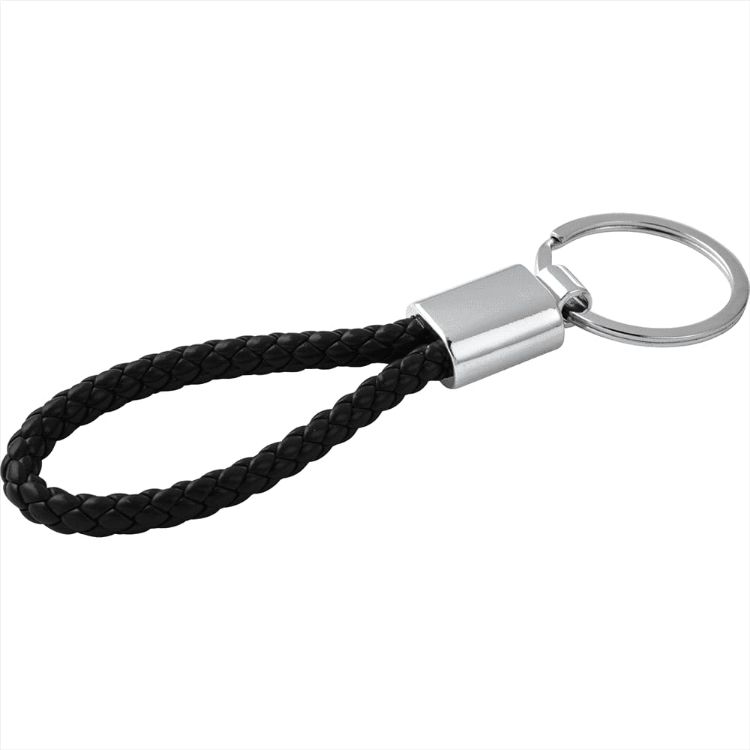 Picture of Nomad Deco Vacuum Bottle - Powder Coated