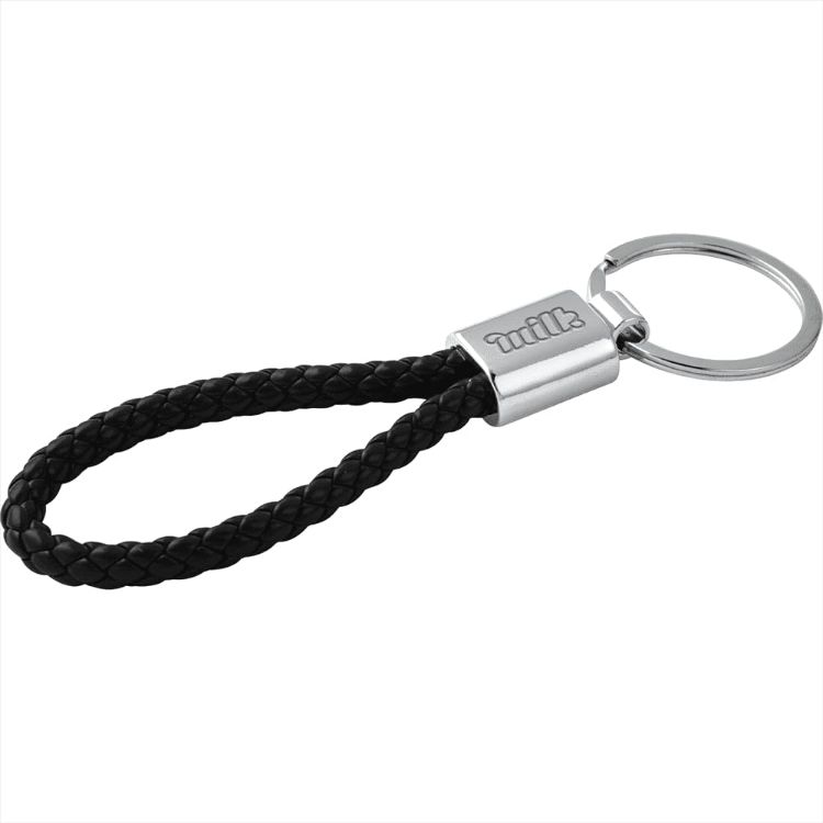 Picture of Nomad Deco Vacuum Bottle - Powder Coated