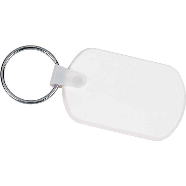 Picture of Mirage Powder Coated Vacuum Bottle