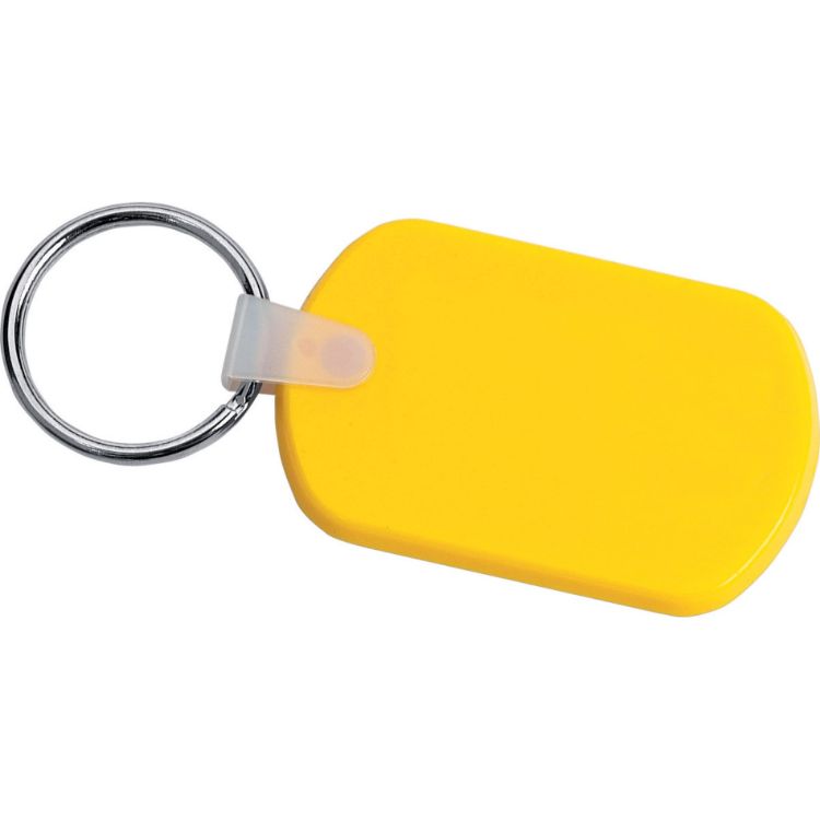 Picture of Mirage Powder Coated Vacuum Bottle