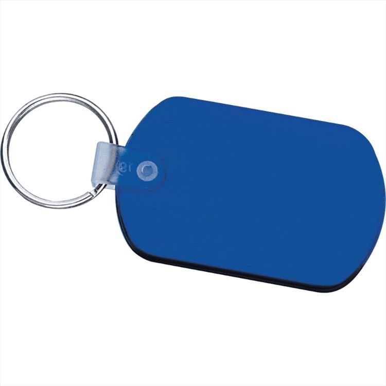 Picture of Mirage Powder Coated Vacuum Bottle