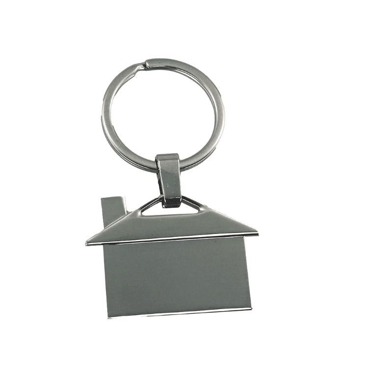 Picture of Mirage Powder Coated Vacuum Bottle