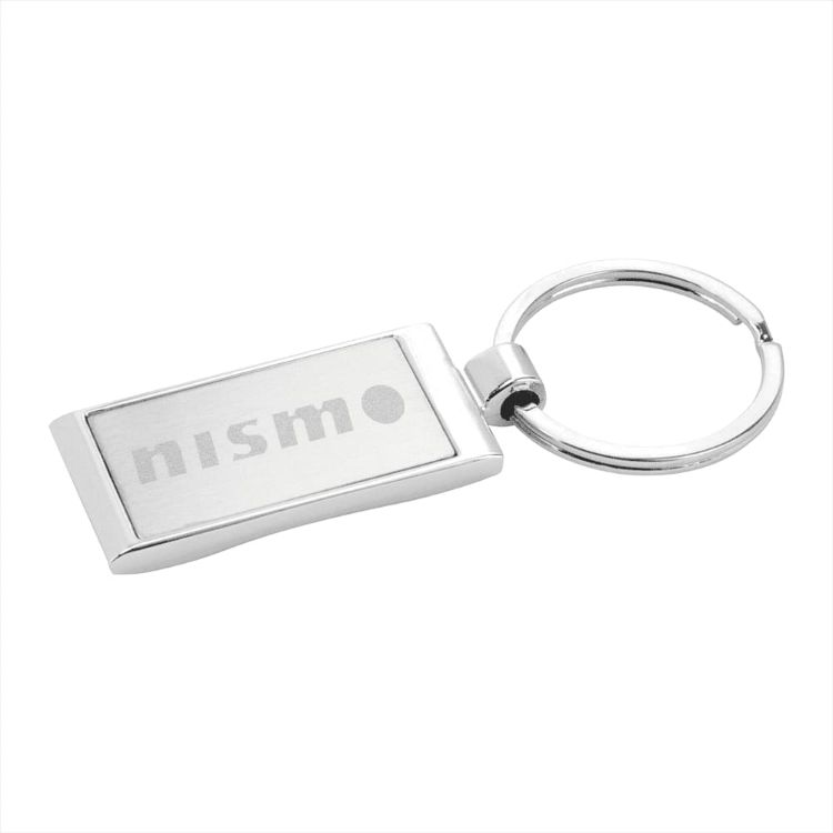 Picture of Mirage Powder Coated Vacuum Bottle - Push Button Lid