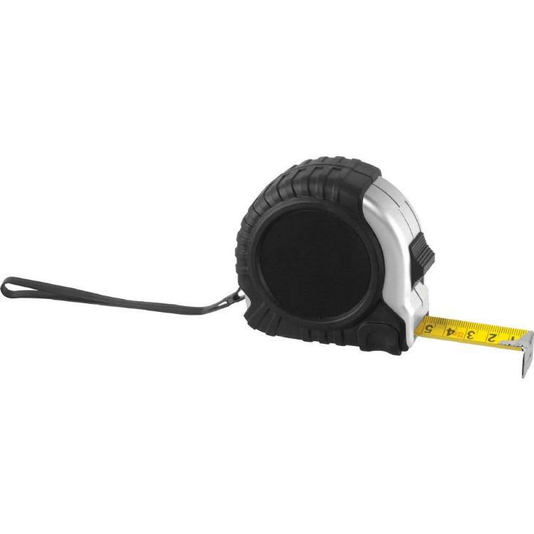 Picture of Mirage Powder Coated Vacuum Bottle - Push Button Lid