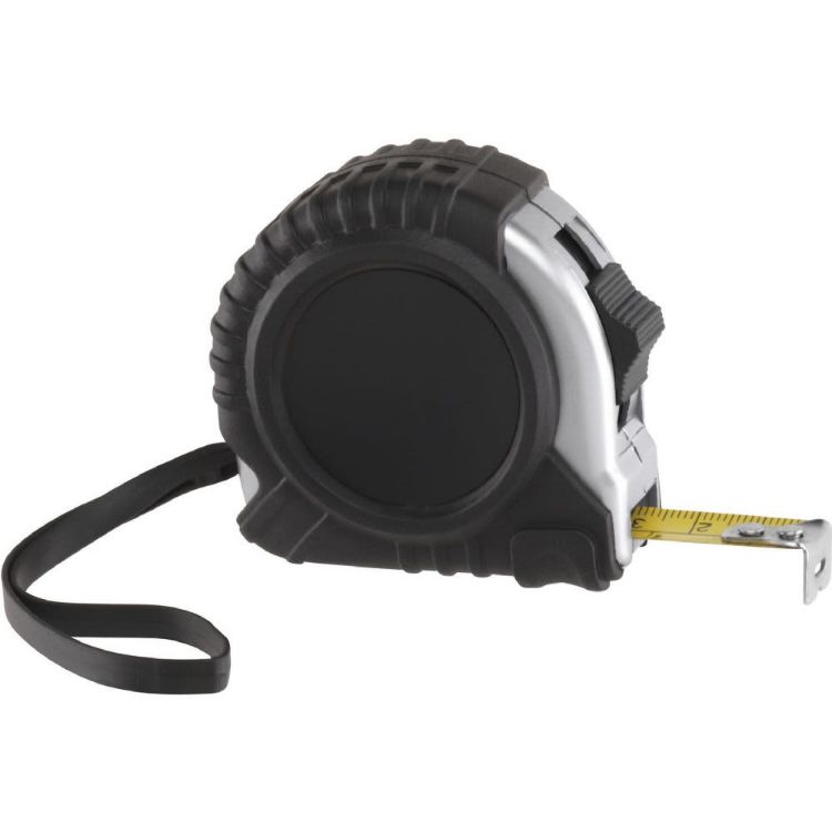 Picture of Mirage Powder Coated Vacuum Bottle - Push Button Lid
