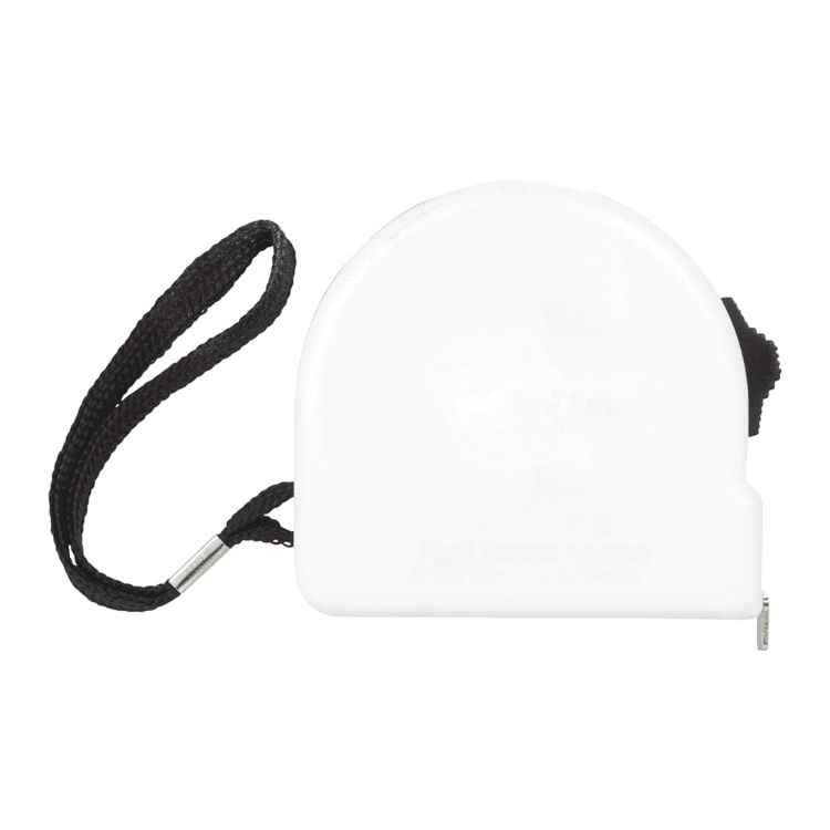 Picture of Mirage Powder Coated Vacuum Bottle - Flip Lid