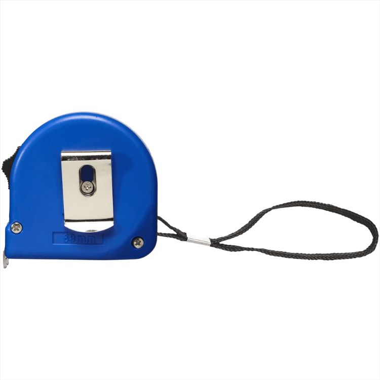 Picture of Mirage Powder Coated Vacuum Bottle - Flip Lid