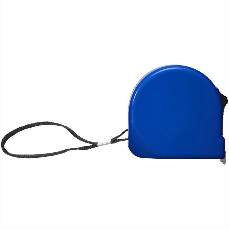 Picture of Mirage Powder Coated Vacuum Bottle - Flip Lid
