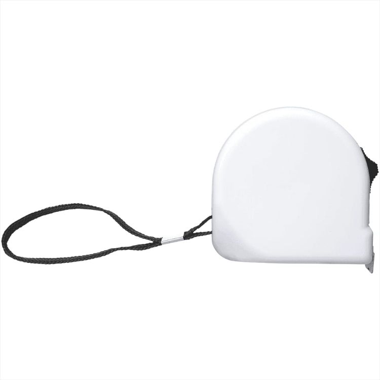 Picture of Mirage Powder Coated Vacuum Bottle - Flip Lid