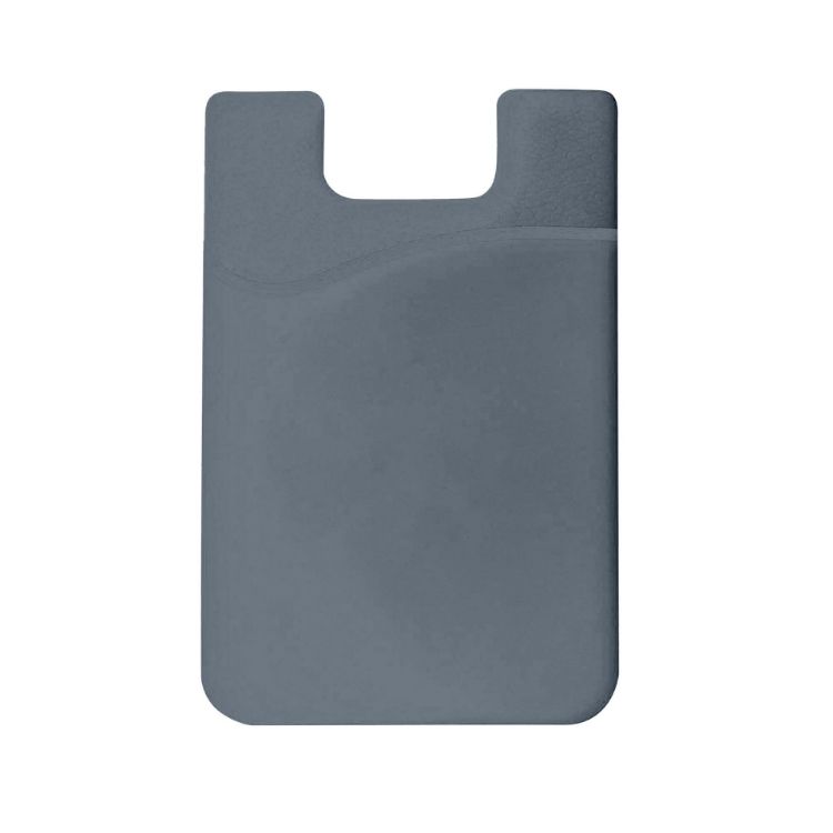 Picture of Eden Glass Bottle - Neoprene Sleeve