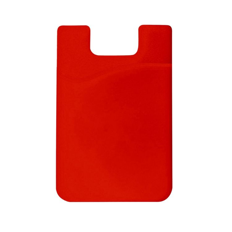 Picture of Eden Glass Bottle - Neoprene Sleeve