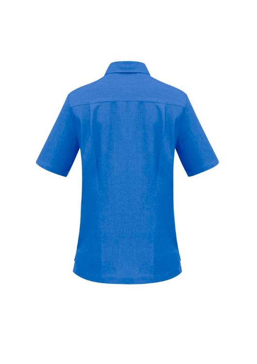 Picture of Eden Glass Bottle - Neoprene Sleeve