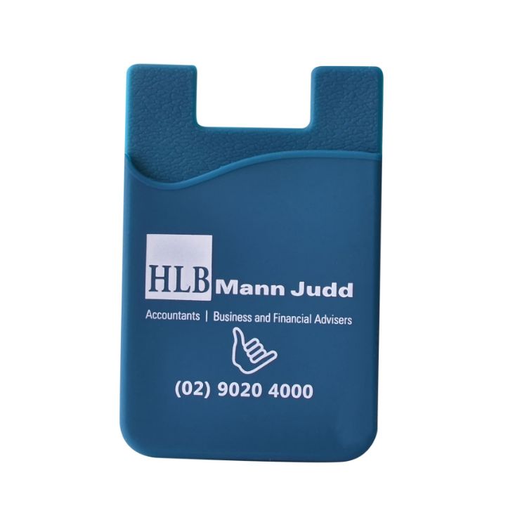 Picture of Eden Glass Bottle - Neoprene Sleeve