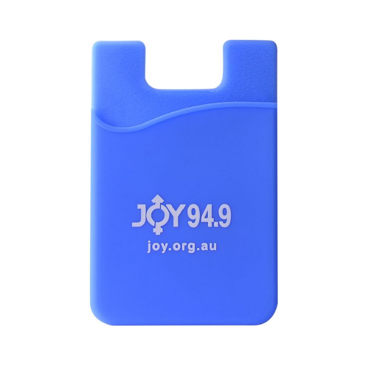 Picture of Bluetooth Speaker Vacuum Bottle