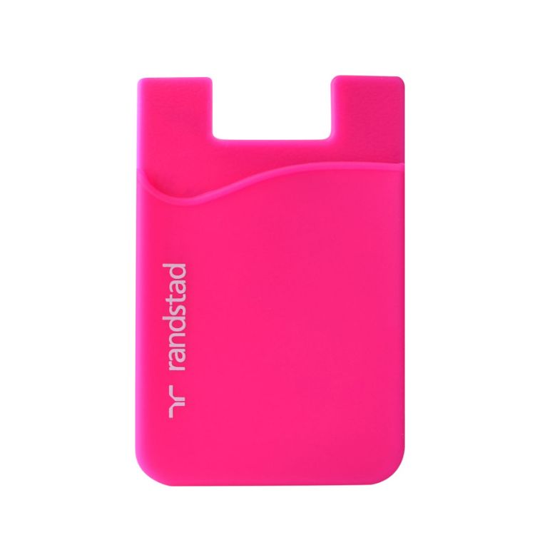Picture of Bluetooth Speaker Vacuum Bottle